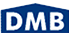 DMB Mieterverein für Goslar und Umgebung e.V. - Symbol
