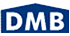DMB Mieterverein für Goslar und Umgebung e.V. - Symbol